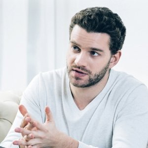 e-health platform