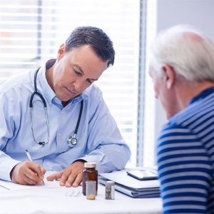 e-health platform