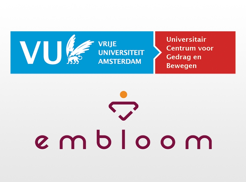 Samenwerking UCGB en Embloom