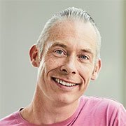 Bas van Nispen