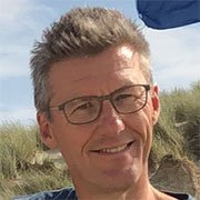 Wim van Bruxvoort
