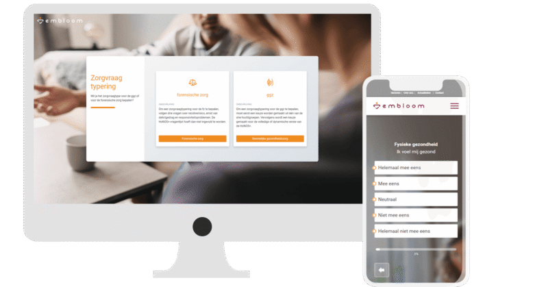 Gratis online instrumenten