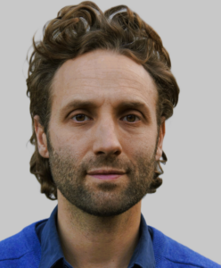 Kathelijne Tijs Kathelijne Tijs