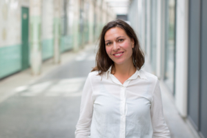 Psychodramatherapeut | Directeur relatiebeheer