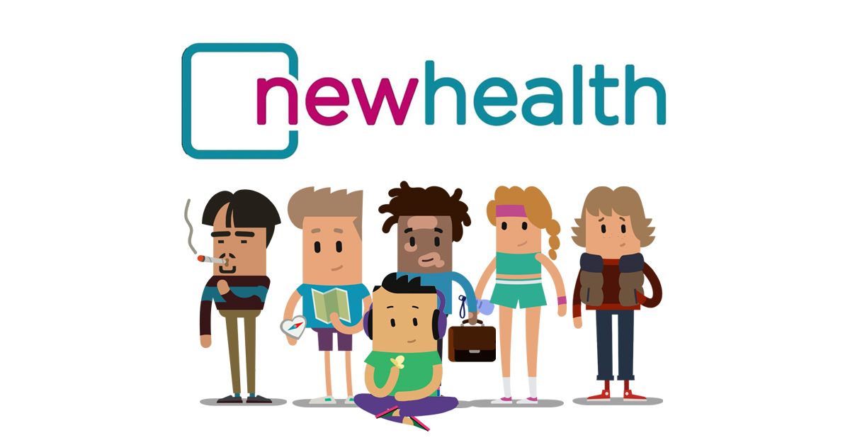 20252910-NewHealth-Mirro