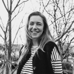 maartje-vierkant-zwartwit