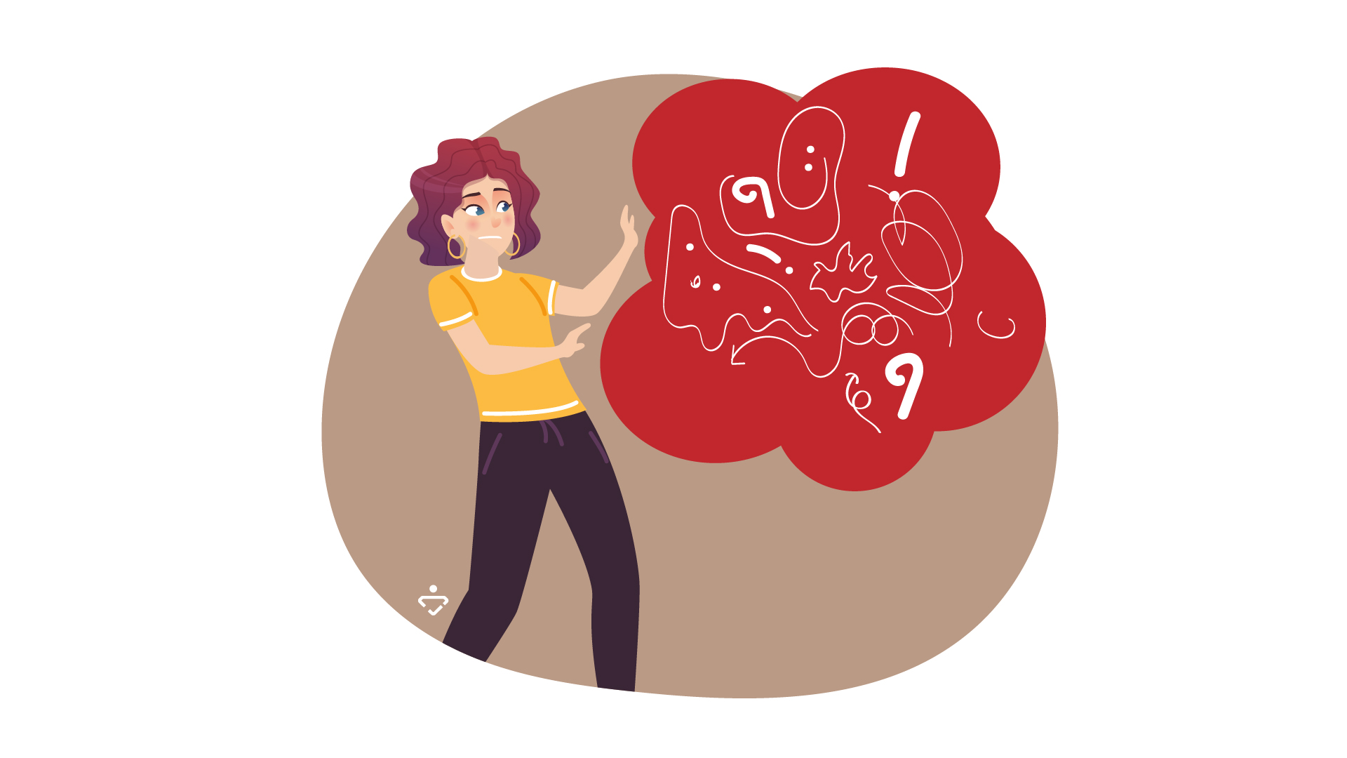 ADHD - KindJeugd - Module 7 - Afbeelding 1