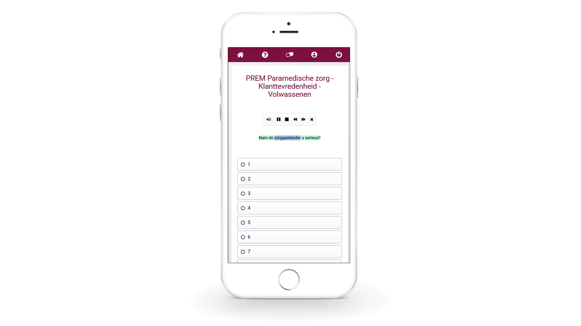 MobilePrem