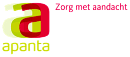 Apanta