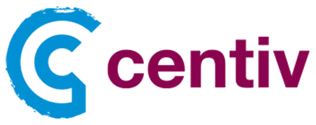 Centiv