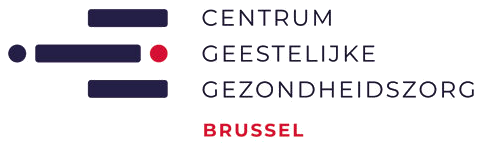 CGG Brussel