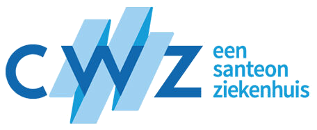 CWZ