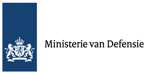 Ministerie van Defensie