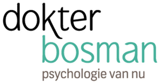 dokter bosman