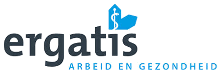 ergatis