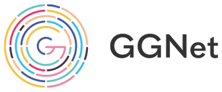 GGNet
