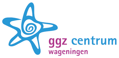 ggz centrum Wageningen