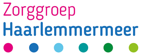 Zorggroep Haarlemmermeer