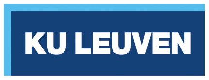 KU Leuven