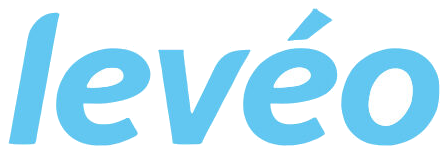 levéo