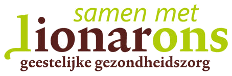 Lionarons GGZ