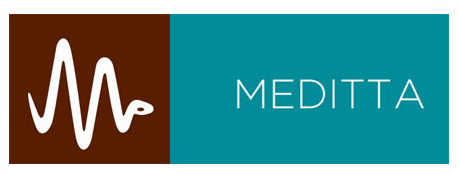 Meditta