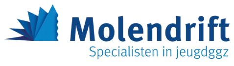 Molendrift