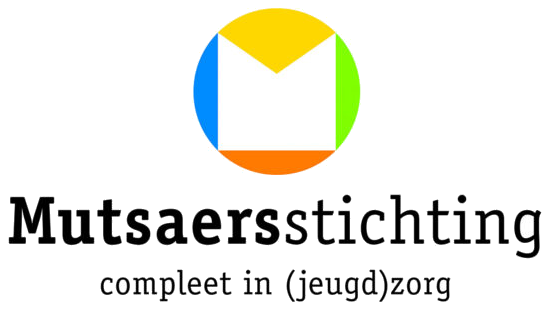 Mutsaersstichting