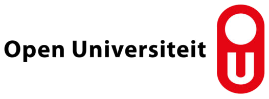 Open Universiteit