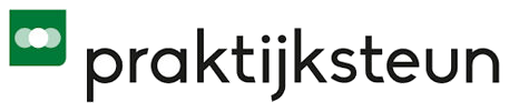 Praktijksteun