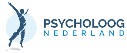 Psycholoog Nederland