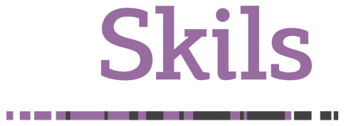 Skils
