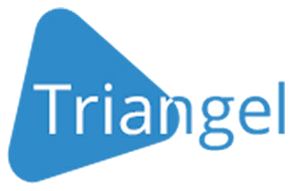 Triangel
