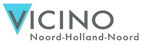 Vicino Noord-Holland-Noord