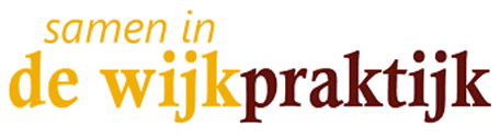 de wijkpraktijk