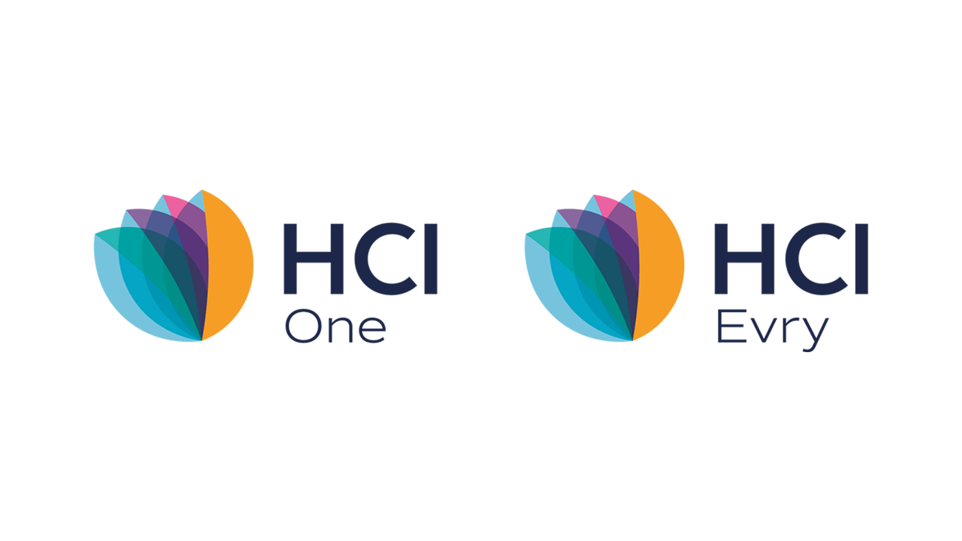 02 Logos HCI