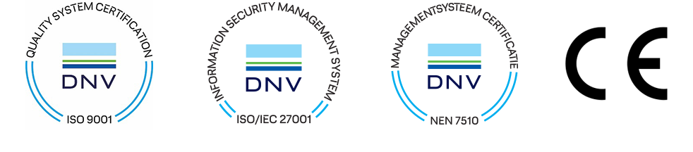 DNV