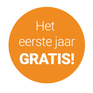 EerstejaarGratis