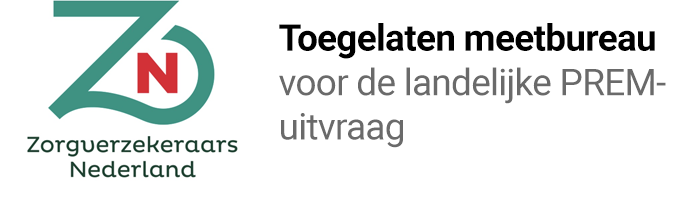 LogoZorgverzNed